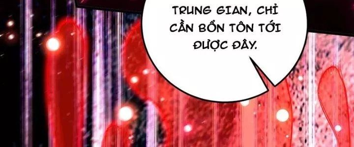 Bổn Tế Tu Chính Là Tiện Đạo [Chap 309-312]