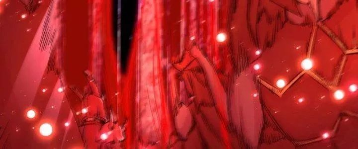 Bổn Tế Tu Chính Là Tiện Đạo [Chap 309-312]