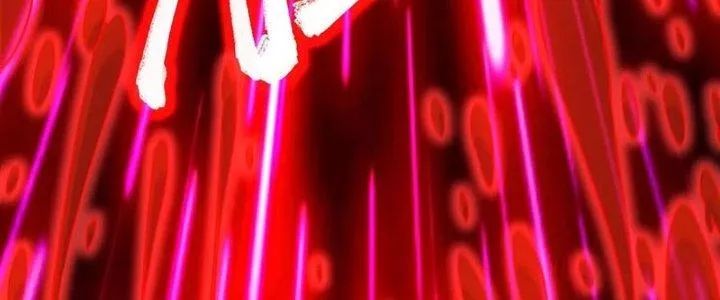 Bổn Tế Tu Chính Là Tiện Đạo [Chap 309-312]