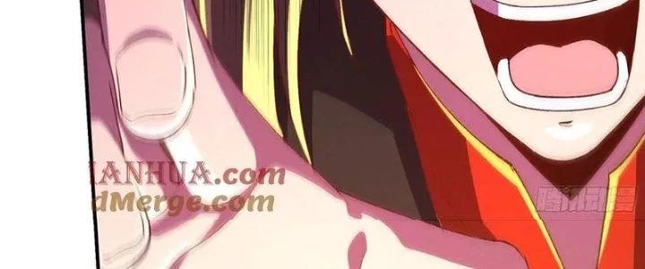 Bổn Tế Tu Chính Là Tiện Đạo [Chap 309-312]