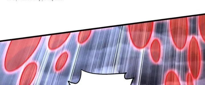 Bổn Tế Tu Chính Là Tiện Đạo [Chap 309-312]