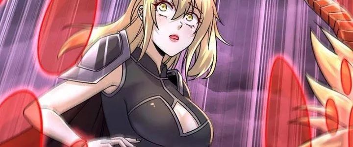 Bổn Tế Tu Chính Là Tiện Đạo [Chap 309-312]