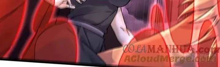 Bổn Tế Tu Chính Là Tiện Đạo [Chap 309-312]