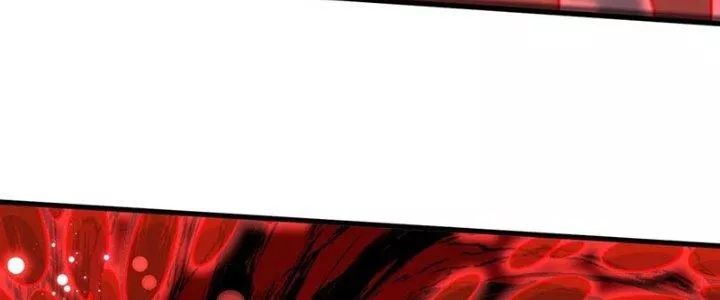 Bổn Tế Tu Chính Là Tiện Đạo [Chap 309-312]