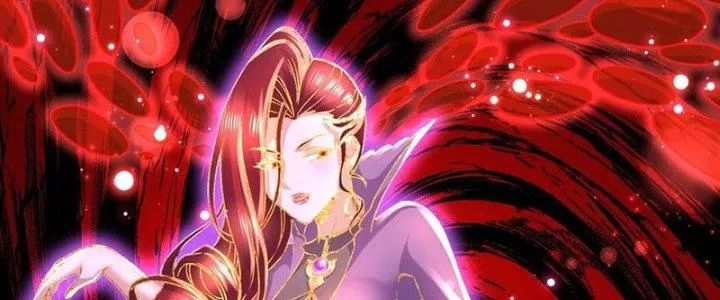 Bổn Tế Tu Chính Là Tiện Đạo [Chap 309-312]