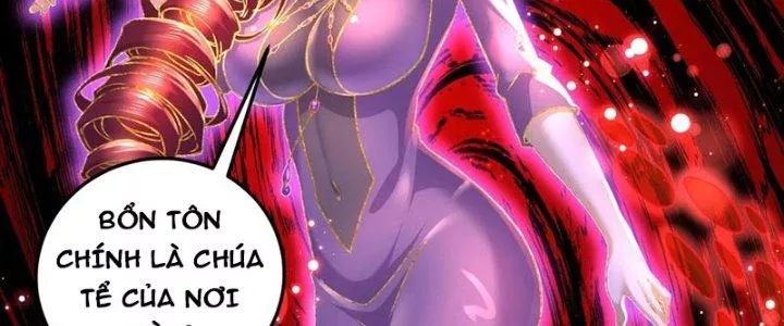 Bổn Tế Tu Chính Là Tiện Đạo [Chap 309-312]