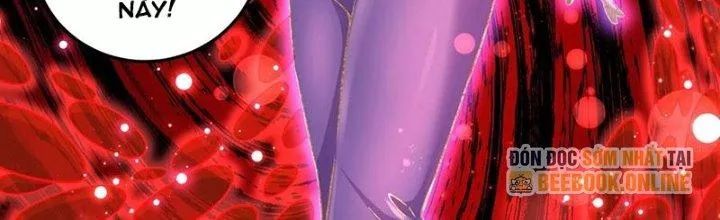 Bổn Tế Tu Chính Là Tiện Đạo [Chap 309-312]