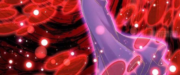Bổn Tế Tu Chính Là Tiện Đạo [Chap 309-312]