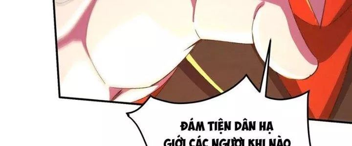 Bổn Tế Tu Chính Là Tiện Đạo [Chap 309-312]