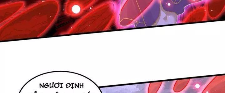 Bổn Tế Tu Chính Là Tiện Đạo [Chap 309-312]