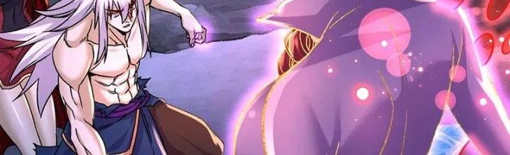 Bổn Tế Tu Chính Là Tiện Đạo [Chap 309-312]