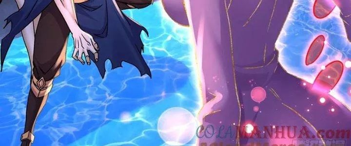 Bổn Tế Tu Chính Là Tiện Đạo [Chap 309-312]