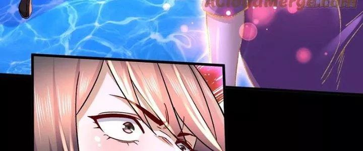 Bổn Tế Tu Chính Là Tiện Đạo [Chap 309-312]