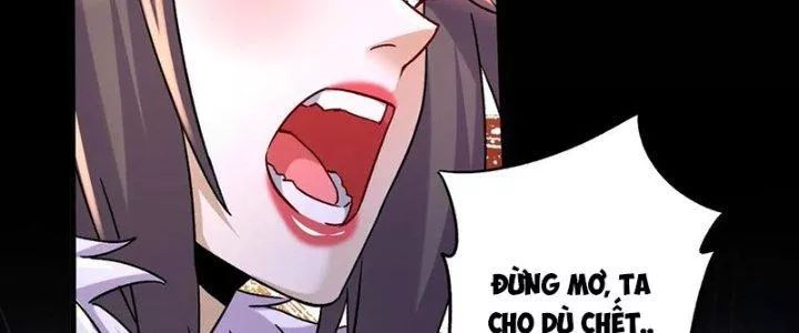 Bổn Tế Tu Chính Là Tiện Đạo [Chap 309-312]