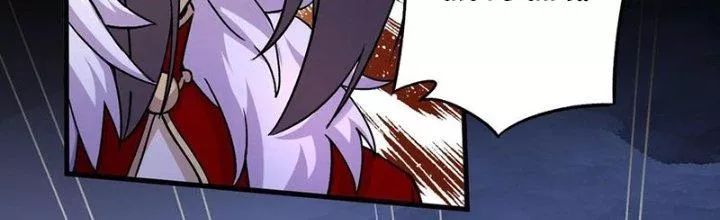 Bổn Tế Tu Chính Là Tiện Đạo [Chap 309-312]