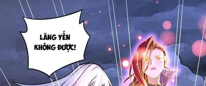 Bổn Tế Tu Chính Là Tiện Đạo [Chap 309-312]