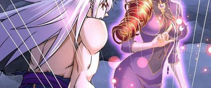 Bổn Tế Tu Chính Là Tiện Đạo [Chap 309-312]