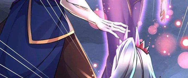 Bổn Tế Tu Chính Là Tiện Đạo [Chap 309-312]