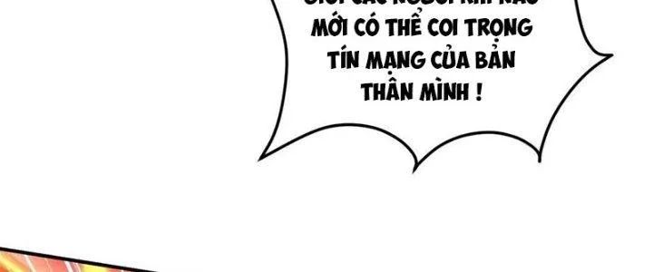 Bổn Tế Tu Chính Là Tiện Đạo [Chap 309-312]