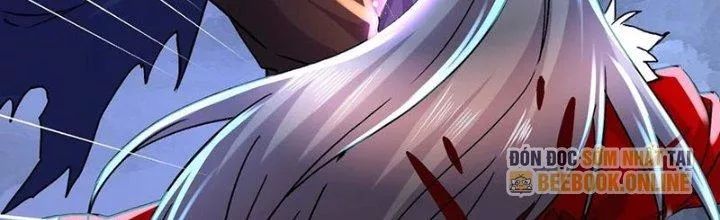 Bổn Tế Tu Chính Là Tiện Đạo [Chap 309-312]