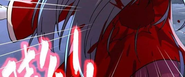 Bổn Tế Tu Chính Là Tiện Đạo [Chap 309-312]