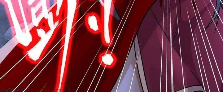Bổn Tế Tu Chính Là Tiện Đạo [Chap 309-312]