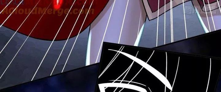 Bổn Tế Tu Chính Là Tiện Đạo [Chap 309-312]