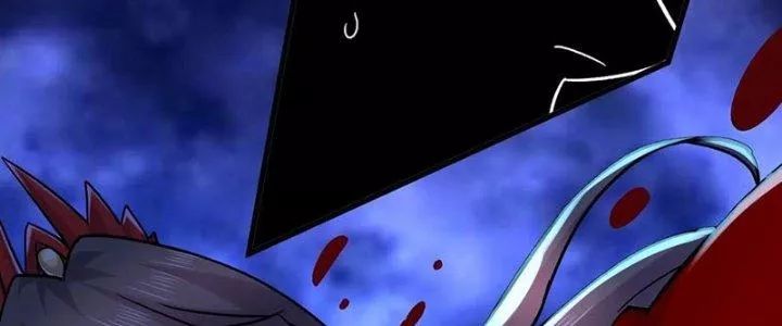 Bổn Tế Tu Chính Là Tiện Đạo [Chap 309-312]