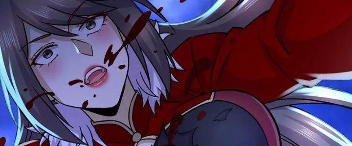 Bổn Tế Tu Chính Là Tiện Đạo [Chap 309-312]