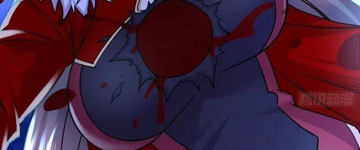 Bổn Tế Tu Chính Là Tiện Đạo [Chap 309-312]