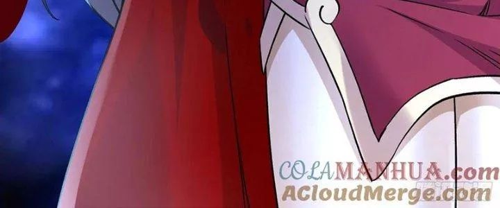 Bổn Tế Tu Chính Là Tiện Đạo [Chap 309-312]