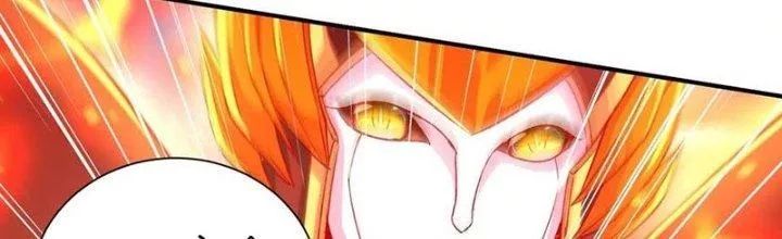Bổn Tế Tu Chính Là Tiện Đạo [Chap 309-312]