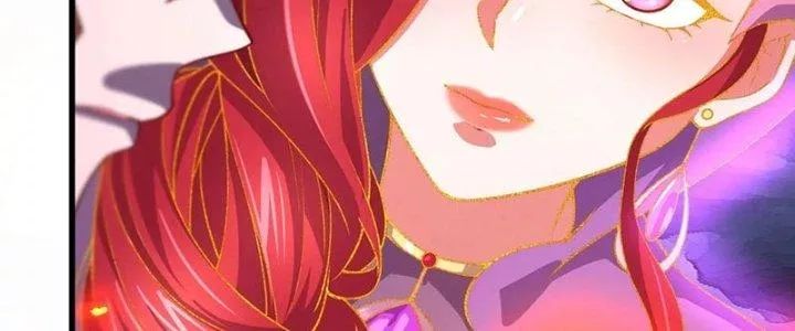 Bổn Tế Tu Chính Là Tiện Đạo [Chap 309-312]