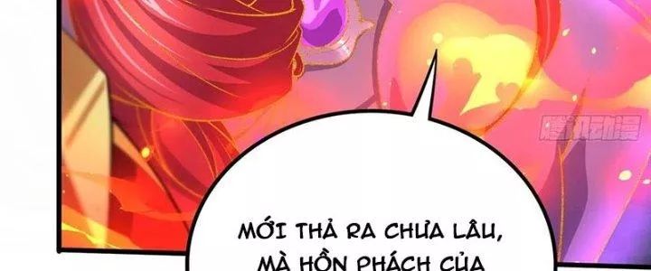 Bổn Tế Tu Chính Là Tiện Đạo [Chap 309-312]