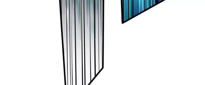 Bổn Tế Tu Chính Là Tiện Đạo [Chap 309-312]
