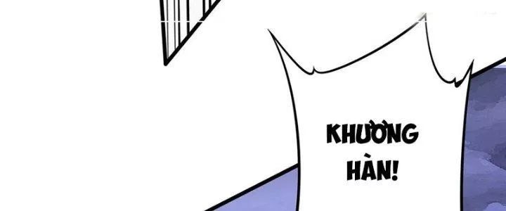 Bổn Tế Tu Chính Là Tiện Đạo [Chap 309-312]