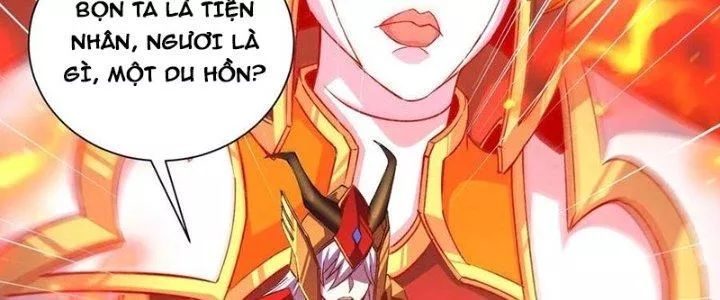 Bổn Tế Tu Chính Là Tiện Đạo [Chap 309-312]