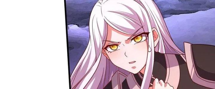Bổn Tế Tu Chính Là Tiện Đạo [Chap 309-312]