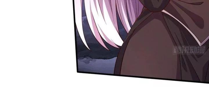 Bổn Tế Tu Chính Là Tiện Đạo [Chap 309-312]