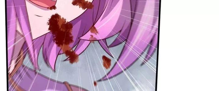 Bổn Tế Tu Chính Là Tiện Đạo [Chap 309-312]