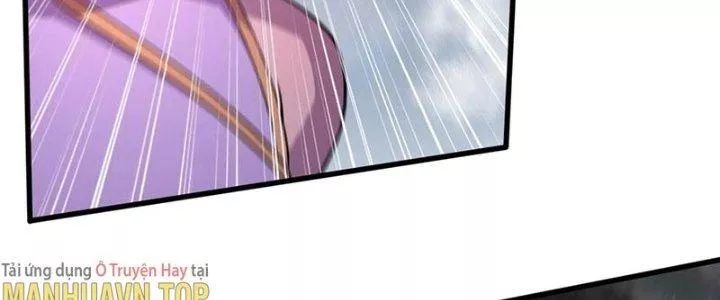 Bổn Tế Tu Chính Là Tiện Đạo [Chap 309-312]