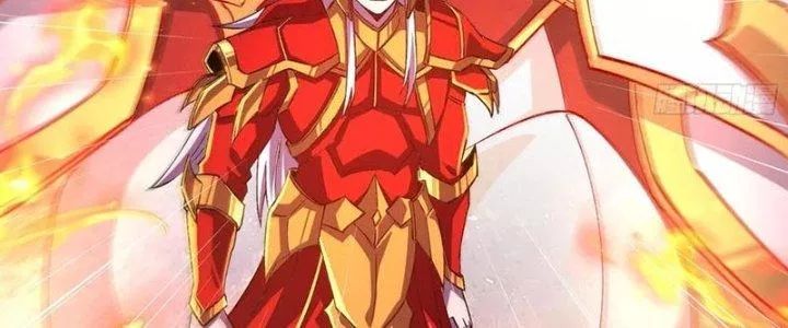 Bổn Tế Tu Chính Là Tiện Đạo [Chap 309-312]