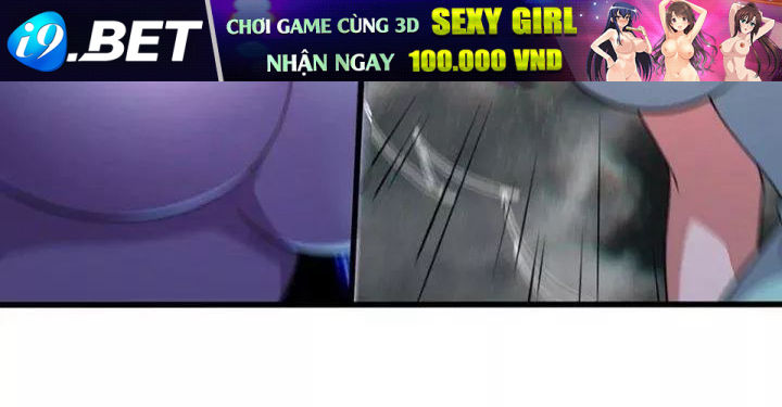 Bổn Tế Tu Chính Là Tiện Đạo [Chap 309-312]