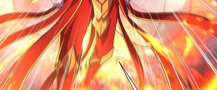 Bổn Tế Tu Chính Là Tiện Đạo [Chap 309-312]