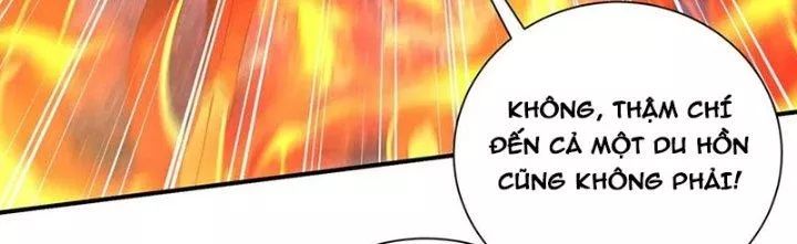 Bổn Tế Tu Chính Là Tiện Đạo [Chap 309-312]