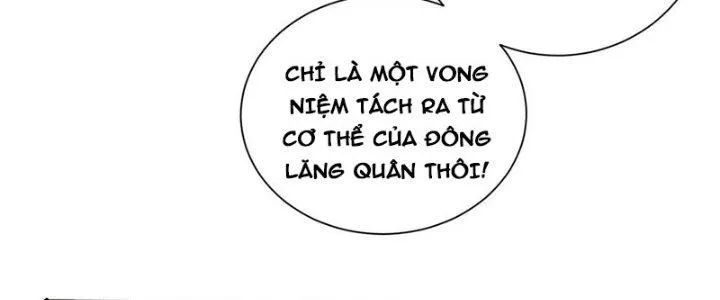 Bổn Tế Tu Chính Là Tiện Đạo [Chap 309-312]