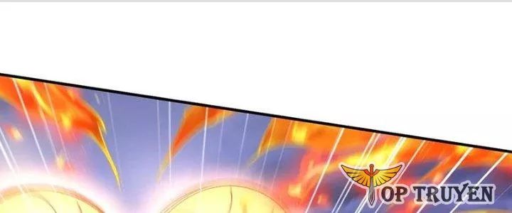 Bổn Tế Tu Chính Là Tiện Đạo [Chap 309-312]