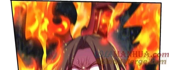 Bổn Tế Tu Chính Là Tiện Đạo [Chap 309-312]