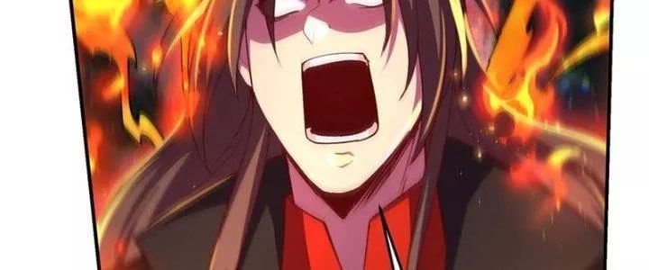 Bổn Tế Tu Chính Là Tiện Đạo [Chap 309-312]