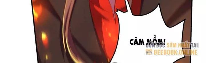Bổn Tế Tu Chính Là Tiện Đạo [Chap 309-312]